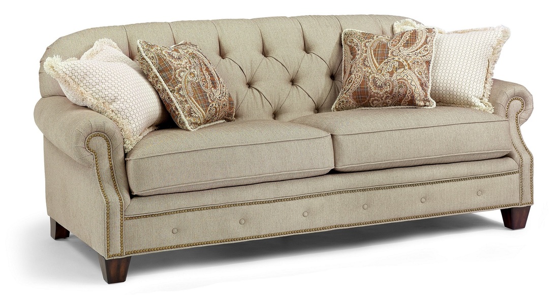 Sofas Loveseats Porter S Carpet Furniture